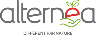 Logo Alternea